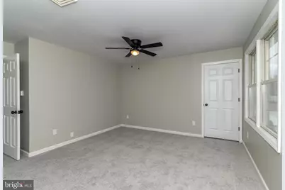 894 Somerdale Road, Gloucester Township, NJ 08012 - Photo 31