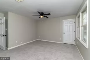 894 Somerdale Rd, Gloucester Township, NJ 08012 - Photo 31