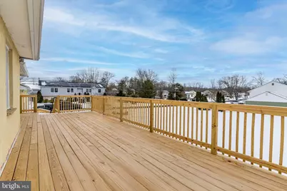 894 Somerdale Road, Gloucester Township, NJ 08012 - Photo 47