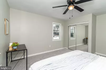 894 Somerdale Road, Gloucester Township, NJ 08012 - Photo 27