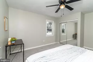 894 Somerdale Rd, Gloucester Township, NJ 08012 - Photo 27