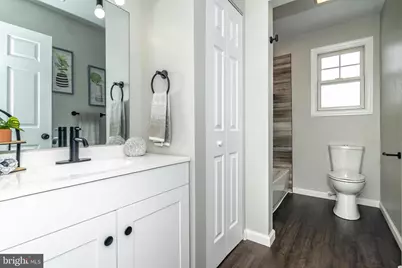 894 Somerdale Road, Gloucester Township, NJ 08012 - Photo 45