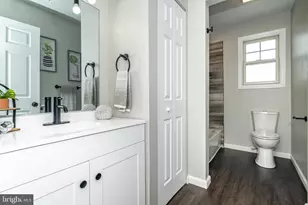 894 Somerdale Rd, Gloucester Township, NJ 08012 - Photo 45