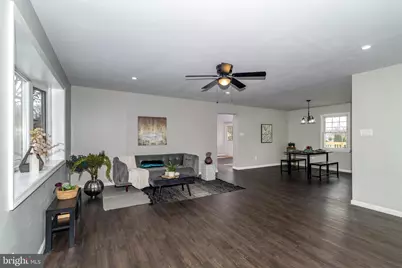 894 Somerdale Road, Gloucester Township, NJ 08012 - Photo 17