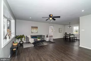 894 Somerdale Rd, Gloucester Township, NJ 08012 - Photo 17