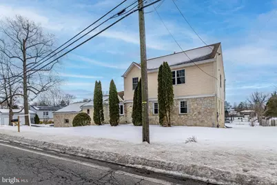 894 Somerdale Road, Gloucester Township, NJ 08012 - Photo 51