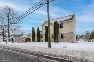 894 Somerdale Rd, Gloucester Township, NJ 08012 - Photo 51