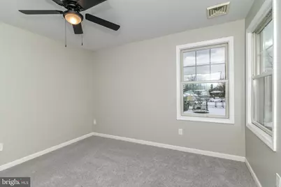 894 Somerdale Road, Gloucester Township, NJ 08012 - Photo 41