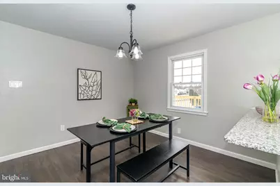 894 Somerdale Road, Gloucester Township, NJ 08012 - Photo 9