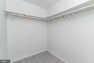 894 Somerdale Rd, Gloucester Township, NJ 08012 - Photo 29