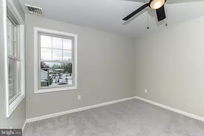 894 Somerdale Road, Gloucester Township, NJ 08012 - Photo 37