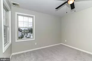 894 Somerdale Rd, Gloucester Township, NJ 08012 - Photo 37