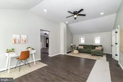 894 Somerdale Road, Gloucester Township, NJ 08012 - Photo 3