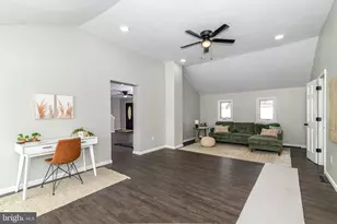 894 Somerdale Rd, Gloucester Township, NJ 08012 - Photo 3