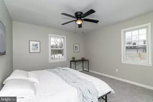 894 Somerdale Rd, Gloucester Township, NJ 08012 - Photo 25