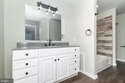 894 Somerdale Road, Gloucester Township, NJ 08012 - Photo 33