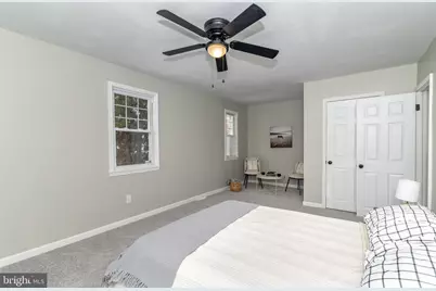 894 Somerdale Road, Gloucester Township, NJ 08012 - Photo 21