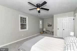 894 Somerdale Rd, Gloucester Township, NJ 08012 - Photo 21