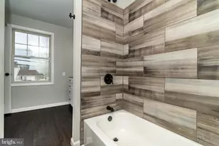 894 Somerdale Rd, Gloucester Township, NJ 08012 - Photo 35