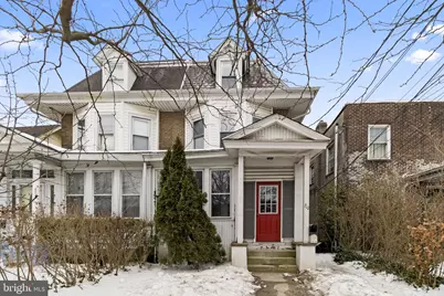 710 S Atlantic Avenue, Collingswood, NJ 08108 - Photo 19