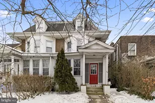 710 S Atlantic Ave, Collingswood, NJ 08108 - Photo 19