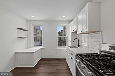 710 S Atlantic Avenue, Collingswood, NJ 08108 - Photo 9