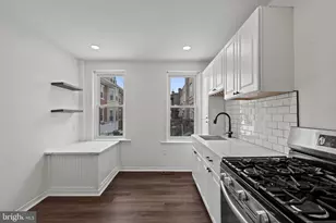 710 S Atlantic Ave, Collingswood, NJ 08108 - Photo 9