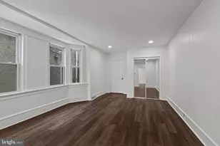 710 S Atlantic Ave, Collingswood, NJ 08108 - Photo 3