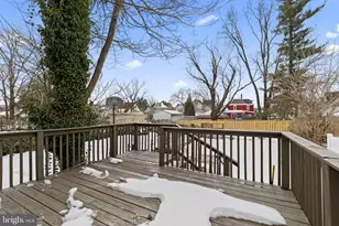 710 S Atlantic Ave, Collingswood, NJ 08108 - Photo 17