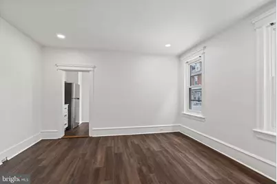 710 S Atlantic Avenue, Collingswood, NJ 08108 - Photo 5