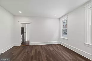 710 S Atlantic Ave, Collingswood, NJ 08108 - Photo 5