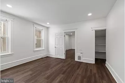 710 S Atlantic Avenue, Collingswood, NJ 08108 - Photo 7