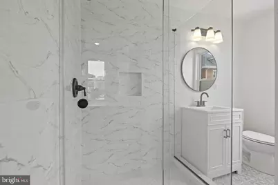 710 S Atlantic Avenue, Collingswood, NJ 08108 - Photo 13