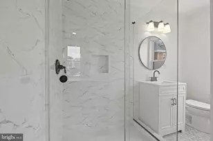 710 S Atlantic Ave, Collingswood, NJ 08108 - Photo 13