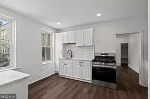 710 S Atlantic Ave, Collingswood, NJ 08108 - Photo 11