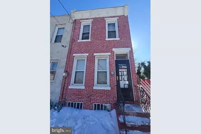636 Spruce Street, Camden, NJ 08103 - Photo 1