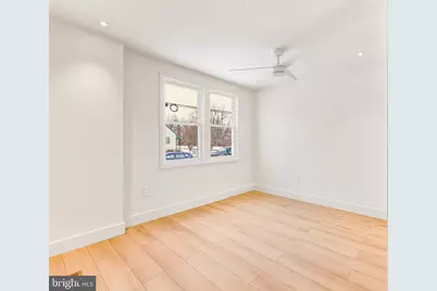 102 Cherry Street, Audubon, NJ 08106 - Photo 13