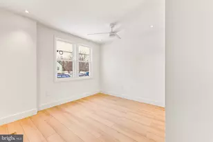 102 Cherry St, Audubon, NJ 08106 - Photo 13