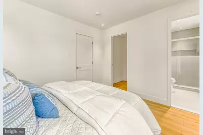 102 Cherry Street, Audubon, NJ 08106 - Photo 11