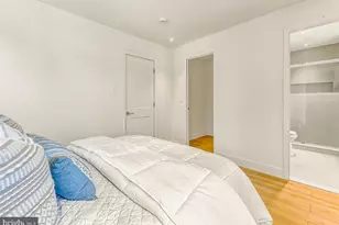 102 Cherry St, Audubon, NJ 08106 - Photo 11