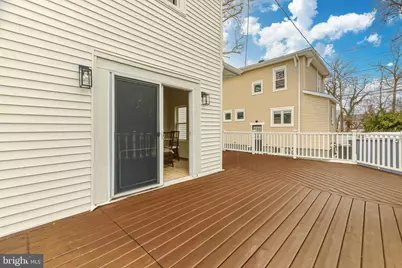 102 Cherry Street, Audubon, NJ 08106 - Photo 17