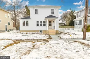 102 Cherry St, Audubon, NJ 08106 - Photo 1