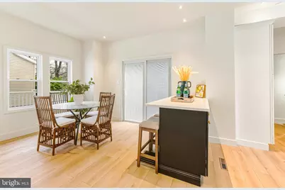 102 Cherry Street, Audubon, NJ 08106 - Photo 7