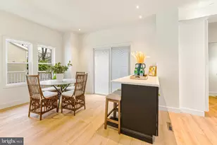 102 Cherry St, Audubon, NJ 08106 - Photo 7