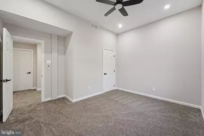 2839 Garwood Road, Sicklerville, NJ 08081 - Photo 23