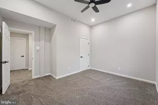 2839 Garwood Rd, Sicklerville, NJ 08081 - Photo 23