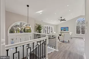 2839 Garwood Rd, Sicklerville, NJ 08081 - Photo 5