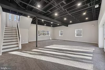 2839 Garwood Road, Sicklerville, NJ 08081 - Photo 15