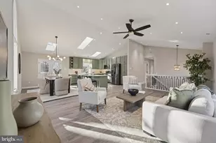 2839 Garwood Rd, Sicklerville, NJ 08081 - Photo 7