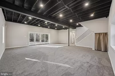 2839 Garwood Road, Sicklerville, NJ 08081 - Photo 17